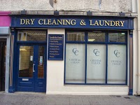 Crystal Clean Dry Cleaners and Laundry 1053750 Image 0
